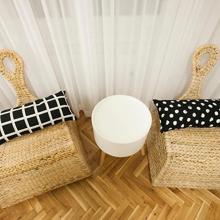 Studio 10 Beograd Ngoại thất bức ảnh