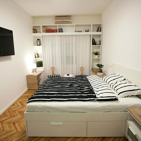 Studio 10 Beograd Ngoại thất bức ảnh