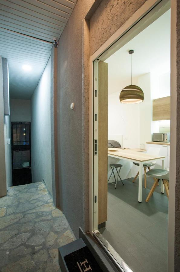 Studio 10 Beograd Ngoại thất bức ảnh