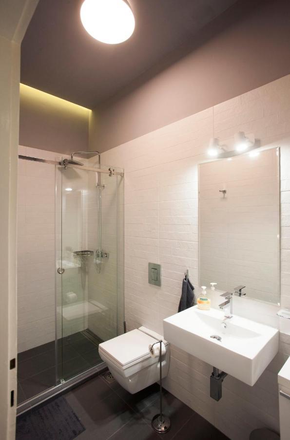 Studio 10 Beograd Ngoại thất bức ảnh